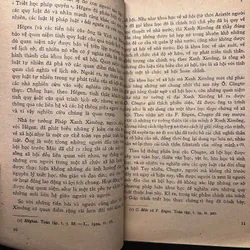 Những quy luật xã hội học 646299