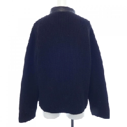 Áo khoác HERMES - Hàng hiệu Chính hãng 826357