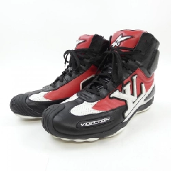 Giày sneaker LOUIS VUITTON - Hàng hiệu Authentic 904766