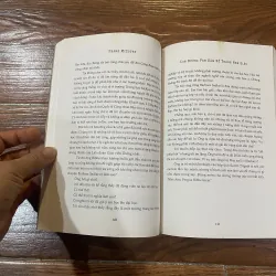 Người Thầy - Hồi ức của một nhà giáo Mỹ - Frank McCourt (6) 925663