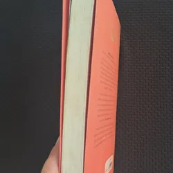 Bạn đắt giá bao nhiêu? - Vãn Tình 559040