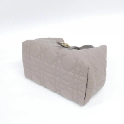 Túi Christian Dior Dior Tujour Medium M2821OSHJ - Hàng hiệu Authentic 804518