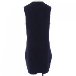 Váy đầm CHANEL 648912