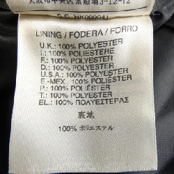 Quần DIESEL - Hàng hiệu Authentic 887431