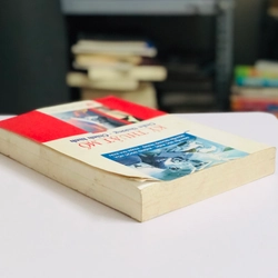 KỸ THUẬT MỔ CHẤN THƯƠNG - CHỈNH HÌNH  539416