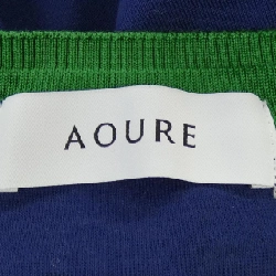 Áo khoác AOURE AMCT241049 - Hàng hiệu Authentic 889547