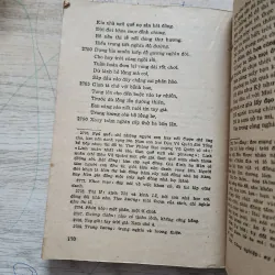 Truyện Nhị độ mai | nguyễn thạch giang khảo đính 752555