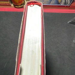 Giấc mơ hoá rồng Huỳnh Bửu Sơn 322919