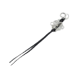 Loewe C821232X02 móc khóa túi