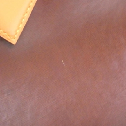 【Vintage】Túi Hermes Plume 32cm 616573