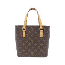 Túi Louis Vuitton Monogram Vavin PM M51172