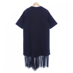 MONCLER K20938I00008 Đầm - Hàng hiệu Chính hãng 814681