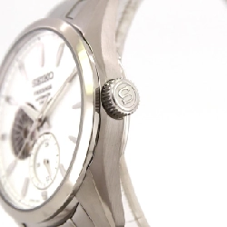 Seiko Presage 6R5J-00A0/SARJ001 SS Automatic - Hàng hiệu Chính hãng 883688