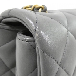 Túi xách Chanel AS4997 - Hàng hiệu Chính hãng 805697