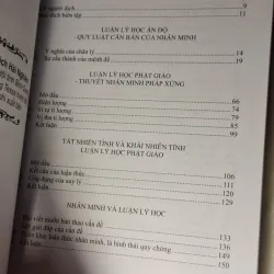 Luận lý học Phật giáo và Biện Chứng pháp 783258