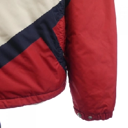MONCLER BERT Áo khoác lông - Hàng hiệu Chính hãng 901320