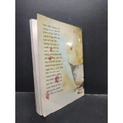 [Phiên Chợ Sách Cũ] Đại Mạc Hoang Nhan - Thương Nguyệt 20102303 419140