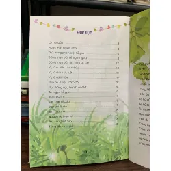 Truyện phá án kinh điển- Hồng Quân 604255