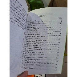 Những câu chuyện lý thú về xác suất Nguyễn Bá Đô 2014 mới 80% ố vàng HCM0308 KHOA HỌC ĐỜI SỐNG 919363