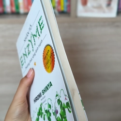 Nhân tố enzyme 🌱 479759