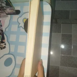 Tù Nhân Thành Zenda - Anthony Hope 1024042