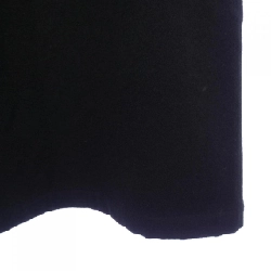 【Mã giảm giá】【Cổ điển】tricot GARCONS váy 654558