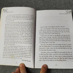 NGUYỄN CÔNG HOAN NHỚ VÀ GHI VỀ HÀ NỘI 729252