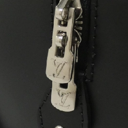 Túi xách Louis Vuitton Epi Pont Neuf PM M59072 - Hàng hiệu Chính hãng 805392