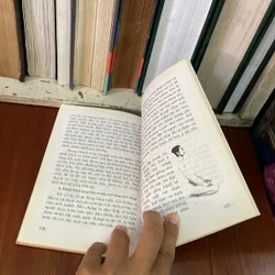 II Sách Sức Khoẻ: Yoga _ Tâm Linh - Quỳnh Mai - 2007 574402