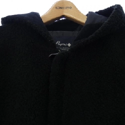 Papas + Jacket - Hàng hiệu Authentic 897698