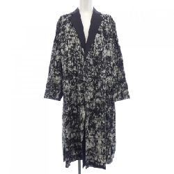 Áo khoác ISSEY MIYAKE MEN ME41FA135 - Hàng hiệu Authentic