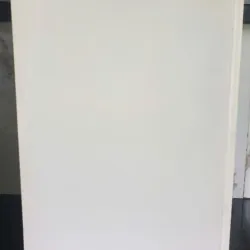 Chân Truyền Đạo Học - Huệ Từ 698042