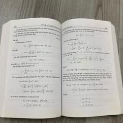 Bài tập và lời giải cơ học lượng tử. 999 463766