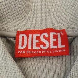 【Mã giảm giá】Áo khoác Diesel 637495