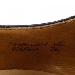 【Mã giảm giá】Giày CHURCH'S 662673