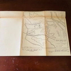 Etudes Vietnamiennes - Hanoi des origines au 19e siècle 447337