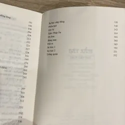 HÁT XẨM (XB 2002) 994098