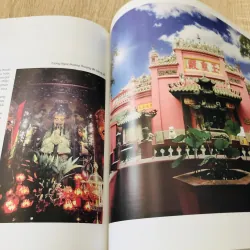 HÀNH TRÌNH DI SẢN VĂN HÓA TP. HỒ CHÍ MINH 973706