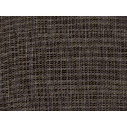 Dây obi Nagoya mùa hè - Hàng hiệu Authentic 876114