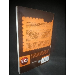 Thông minh cảm xúc để hạnh phúc & thành công mới 80% HCM0203 910943