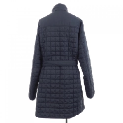 HERMES Eliezer Crousel Cartouche 5H0158DQ Áo khoác - Hàng hiệu Chính hãng 820212