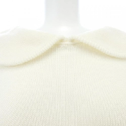 【Mã giảm giá】COMME des GARCONS Áo len 645563