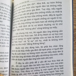 Cách tiếp cận làm quen 493124