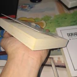 Doreamon tuyển tập theo chủ đề Tập 5 + 6 713062