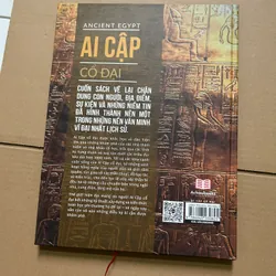 Ai cập cổ đại 736660