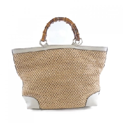 Gucci 338965 Túi - Hàng hiệu Chính hãng 803803