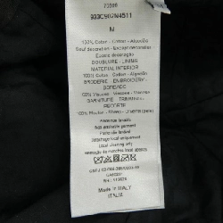 Mũ DIOR 933C902N4511 - Hàng hiệu Chính hãng 906073