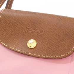 【Sản phẩm mới】Túi Longchamp Le Pliage 10168 089 617147