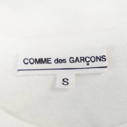 COMME des GARCONS T-shirt - Hàng hiệu Authentic 635920