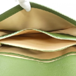 【Khuyến mãi】 Túi DELVAUX 658518